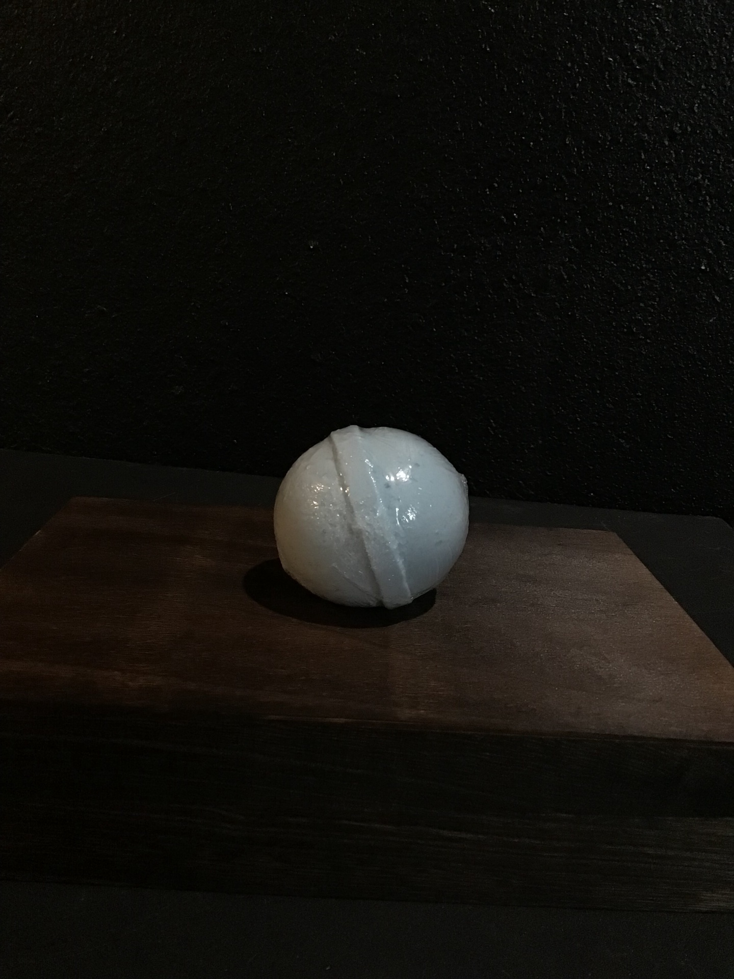 BULK APOTHECARY BATH BOMBS - ASSORTED SCENTS / PEPPERMINT 5oz